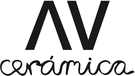 NAVARTI CERAMICA - logo
