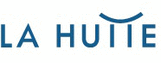 La Hutte - logo