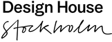 DESIGN HOUSE STOCKHOLM