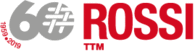 TTM ROSSI SRL - logo