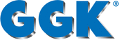 Kunststoffwerke GGK - logo