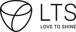 LTS Licht & Leuchten GmbH - logo