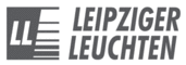 LEIPZIGER LEUCHTEN