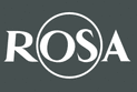 Rosa - ZPSO Stanislaw Rosa - logo