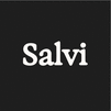 C.M. Salvi - logo