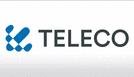 TELECO Automation . - logo