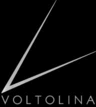 Voltolina - logo