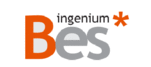 Ingenium - BES KNX - logo