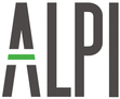 ALPI - logo