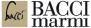 BACCI MARMI - logo