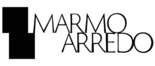 MARMO ARREDO - logo