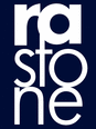 RASTONE - logo