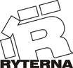 RYTERNA GROUP UAB - logo