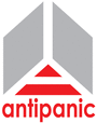 ANTIPANIC