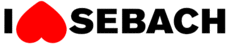 SEBACH - logo