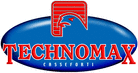 TECHNOMAX