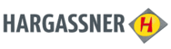 HARGASSNER - logo