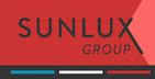 SUNLUX - logo