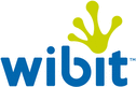 Wibit Sports - logo