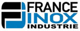 FRANCE INOX INDUSTRIE - logo