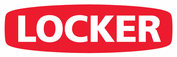 LOCKER Group - logo