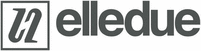 Elledue srl - logo