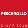 PESCAROLLO - logo