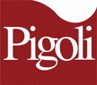 Pigoli