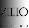 Zilio Mobili - logo