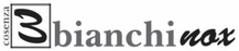 Bianchi group srl - logo