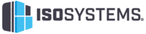 Isosystems - logo