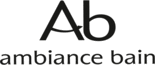 AMBIANCE BAIN - logo