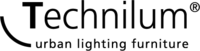 Technilum - logo