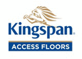 Kingspan Access Floors - logo