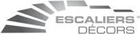 ESCALIERS DECORS - logo