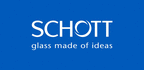 SCHOTT AG - logo