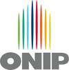 PEINTURES ONIP - logo