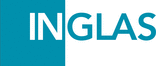 INGLAS GmbH & Co. KG - logo