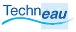 Techneau - logo