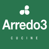 Arredo3 s.r.l. - logo