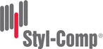 Styl-Comp - logo