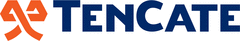 TENCATE - logo