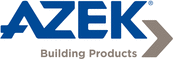 AZEK Building Products - logo