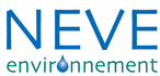 NEVE - logo