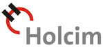 Holcim - logo