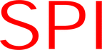 SPI Lighting - logo