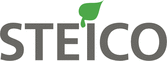 STEICO - logo