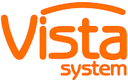 Vista System