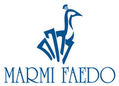 MARMI FAEDO - logo