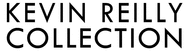 Kevin Reilly Collection - logo